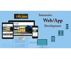 Interactive App Development | free-classifieds.co.uk - 1