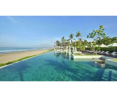 Ready for winter haven? Go on a vacation in Bali, Indonesia. Get a top low price offer from us now. | free-classifieds.co.uk - 3