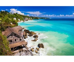 Ready for winter haven? Go on a vacation in Bali, Indonesia. Get a top low price offer from us now. | free-classifieds.co.uk - 4