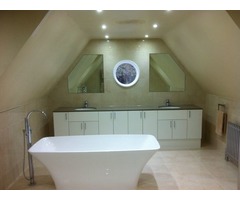 Jacques Designer Bathrooms | free-classifieds.co.uk - 1