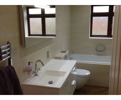 Jacques Designer Bathrooms | free-classifieds.co.uk - 3