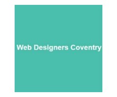 Web Designers Coventry | free-classifieds.co.uk - 1