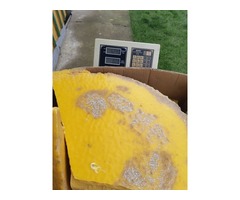 BEESWAX from the cap - 100% natural | free-classifieds.co.uk - 3
