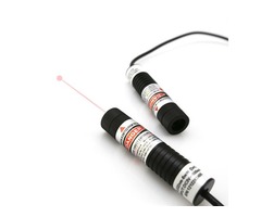 Berlinlasers Infrared Laser Diode Module with Stable Performance | free-classifieds.co.uk - 1