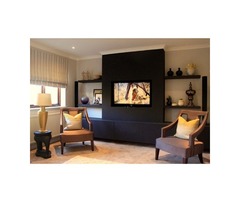 DB Interior Studio - The Ultimate Provider of Best Interior Designs | free-classifieds.co.uk - 4