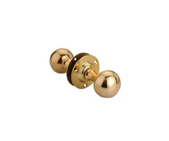 Buy Ball Door Knob at UK Door Handles Team | free-classifieds.co.uk - 2