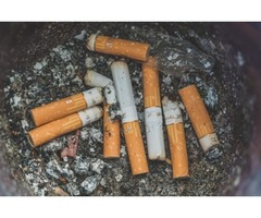 Quit Smoking Hypnosis In Oxford | free-classifieds.co.uk - 1