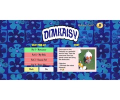 Dimkaisy - Tower Defense MOBA  | free-classifieds.co.uk - 3