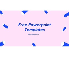 Free Powerpoint Templates | free-classifieds.co.uk - 1