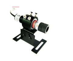 Berlinlasers Infrared Line Laser Alignment 5mW to 400mW - 1