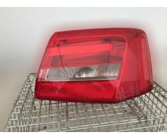 2011 – 2014 AUDI A6 4G5 SALOON RIGHT REAR LIGHT O/S/R LAMP | free-classifieds.co.uk - 3