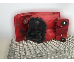 2011 – 2014 AUDI A6 4G5 SALOON RIGHT REAR LIGHT O/S/R LAMP | free-classifieds.co.uk - 4