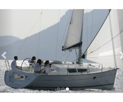 Yacht Charter Greece | free-classifieds.co.uk - 1