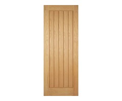 Buy LPD Mexicano Oak Internal Fire Doors | free-classifieds.co.uk - 1