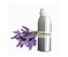 Check Out Amazing Benefits of Lavender Oil at Aromaazinternational! | free-classifieds.co.uk - 2