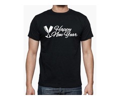 New Year T-Shirts | free-classifieds.co.uk - 1