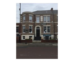 An interesting space to rent | free-classifieds.co.uk - 1