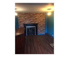 An interesting space to rent | free-classifieds.co.uk - 3
