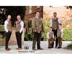 Made to Measure Tweed Suits UK | free-classifieds.co.uk - 1
