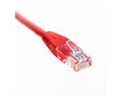 Purchase Cat6 Ethernet Cable - 1