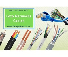 Purchase Cat6 Ethernet Cable - 3