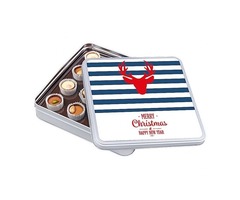 Chocolate Festival Box | free-classifieds.co.uk - 1