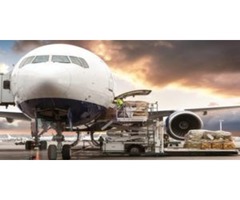 Best Freight Forwarders in the UK | Air Freight - saveonlogistics.com | free-classifieds.co.uk - 1