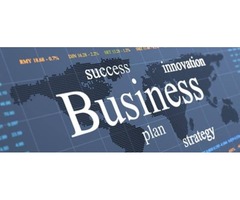 Business Advisory London - Pivot Digital Ventures | free-classifieds.co.uk - 1