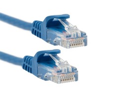 Buy online Standard Cat6 Cables - 1