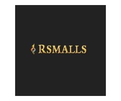 Buy RS Gold at 12% OFF from RSMALLS | free-classifieds.co.uk - 1