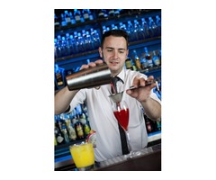 Flair Bartending Championship | free-classifieds.co.uk - 1