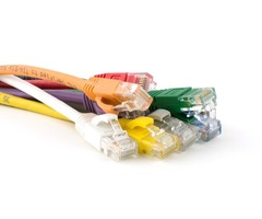 Get Online Custom Cat5e Cables | free-classifieds.co.uk - 2