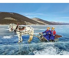 Best Private and Group Tours to Mongolia | free-classifieds.co.uk - 2