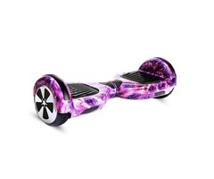 Hoverkart for hoverboard | free-classifieds.co.uk - 1