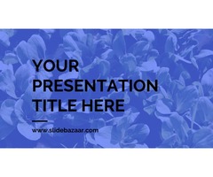 Download Free Powerpoint Presentation Templates | free-classifieds.co.uk - 1