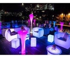Make your party great for guests with quality furniture | free-classifieds.co.uk - 2