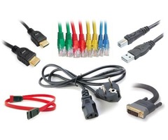 Best Quality Custom Cat5e Cables - 2