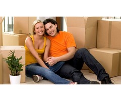 Make Moving Smooth & Easy with Best Packing and Moving Tips from Movewithmovers.com! - 1