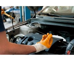 Expert Mobile Auto Electrician | free-classifieds.co.uk - 1