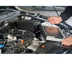 Expert Mobile Auto Electrician | free-classifieds.co.uk - 2