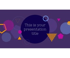 Free Powerpoint Backgrounds | free-classifieds.co.uk - 1