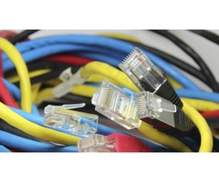 Buy online Networking Cables & Ethernet Cables | free-classifieds.co.uk - 2