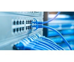 Buy online Networking Cables & Ethernet Cables | free-classifieds.co.uk - 3