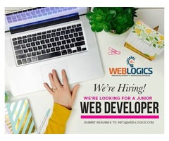 Get Best Web Design & Development Services in London | free-classifieds.co.uk - 3