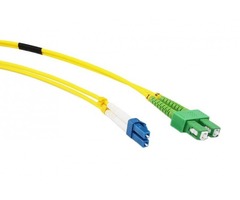 Buy Single Mode Fibre Optic Cables | free-classifieds.co.uk - 1