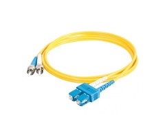 Buy Single Mode Fibre Optic Cables - 2