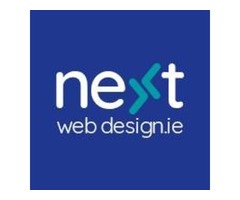 Next Web Design-The Best Among All Leading Graphic Design Companies In Ireland | free-classifieds.co.uk - 1