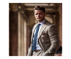 Best Made to Measure Suits in London | free-classifieds.co.uk - 1