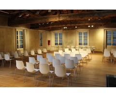 Make your conference unique in right sense with quality furniture | free-classifieds.co.uk - 1