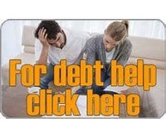 Legally write off 85% of all unsecured Debt with No Up-Front Fees To You - 3